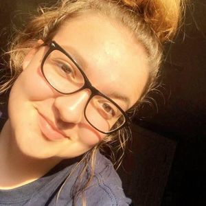 Meet your Posher, Sierra